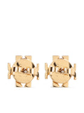 Tory Burch Bijoux GOLD
