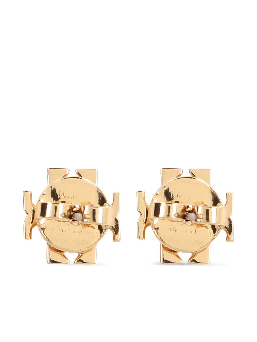 Tory Burch Bijoux GOLD