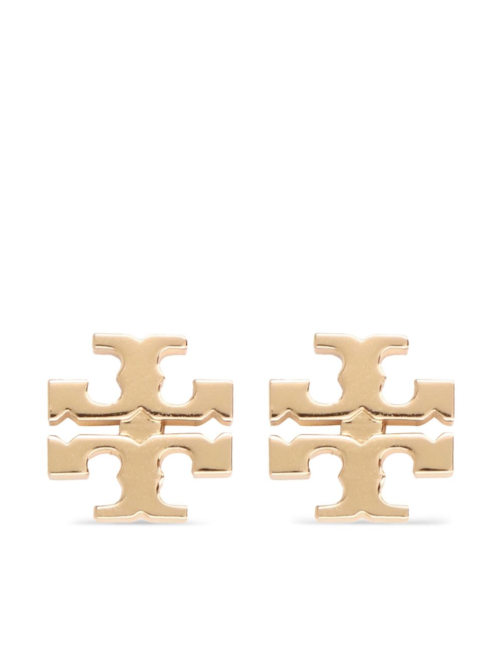 Tory Burch Bijoux GOLD