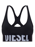 Diesel Underwear