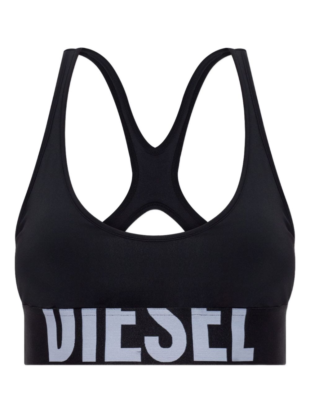 Diesel Underwear