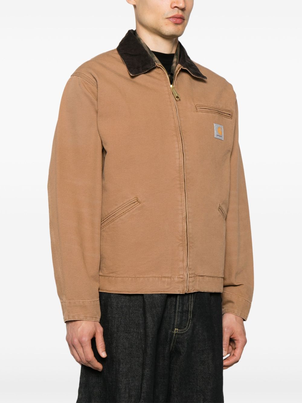 Carhartt Wip Pre Jacket