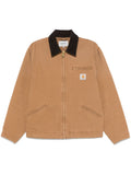 Carhartt Wip Pre Jacket