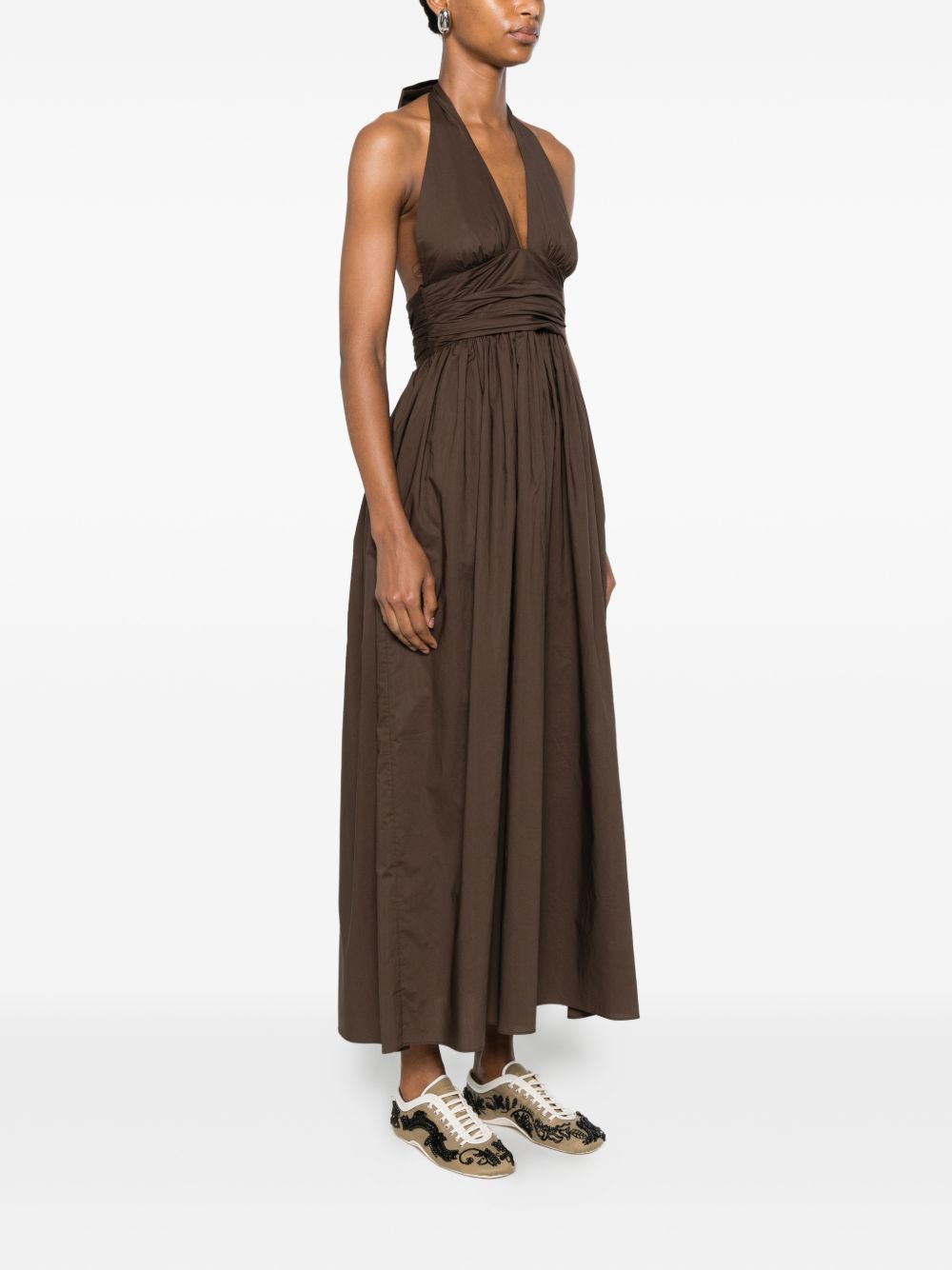 MATTEAU Dresses
