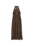 MATTEAU Dresses