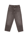 Carhartt Wip Pre Jeans