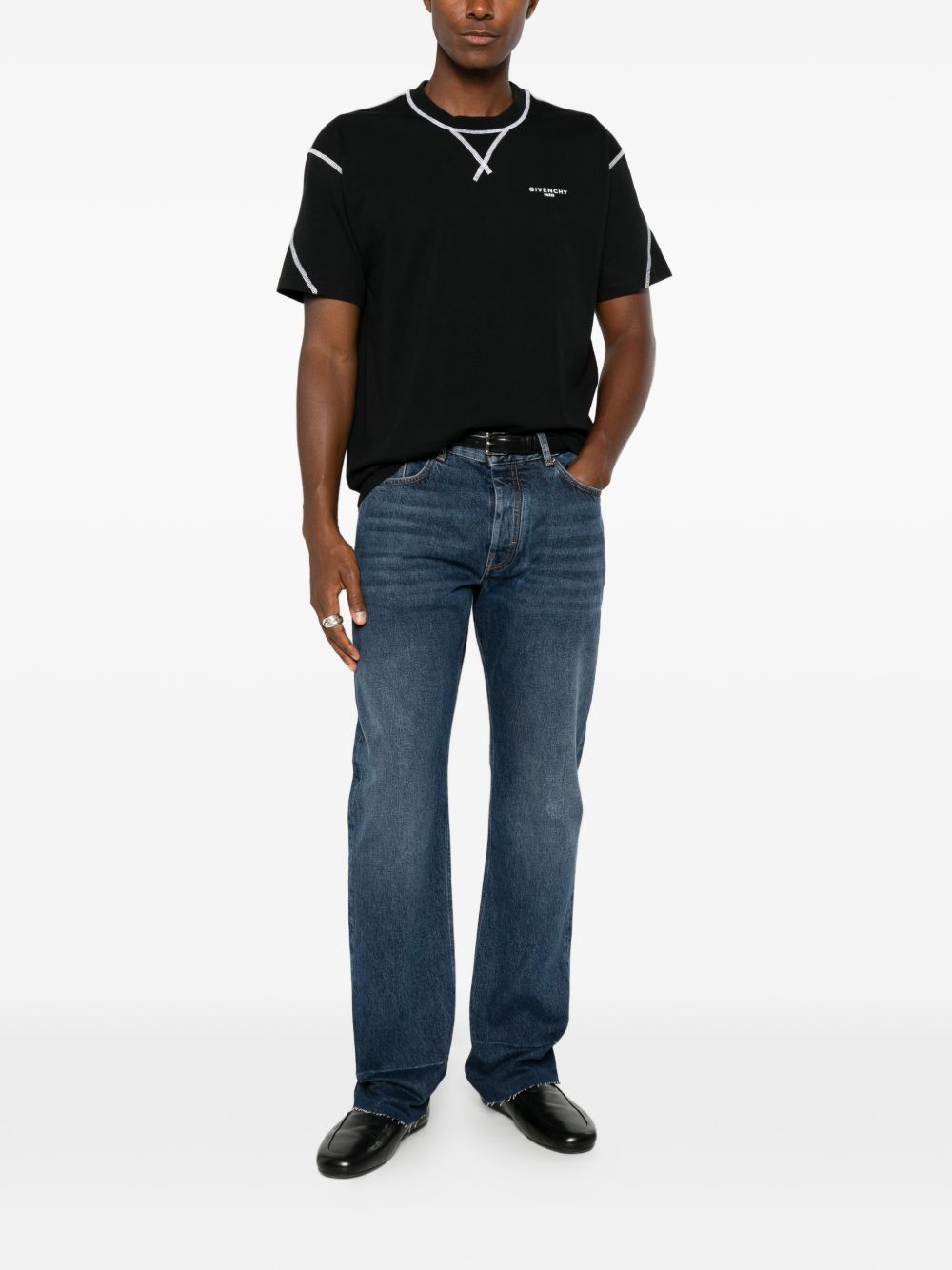 Givenchy Jeans