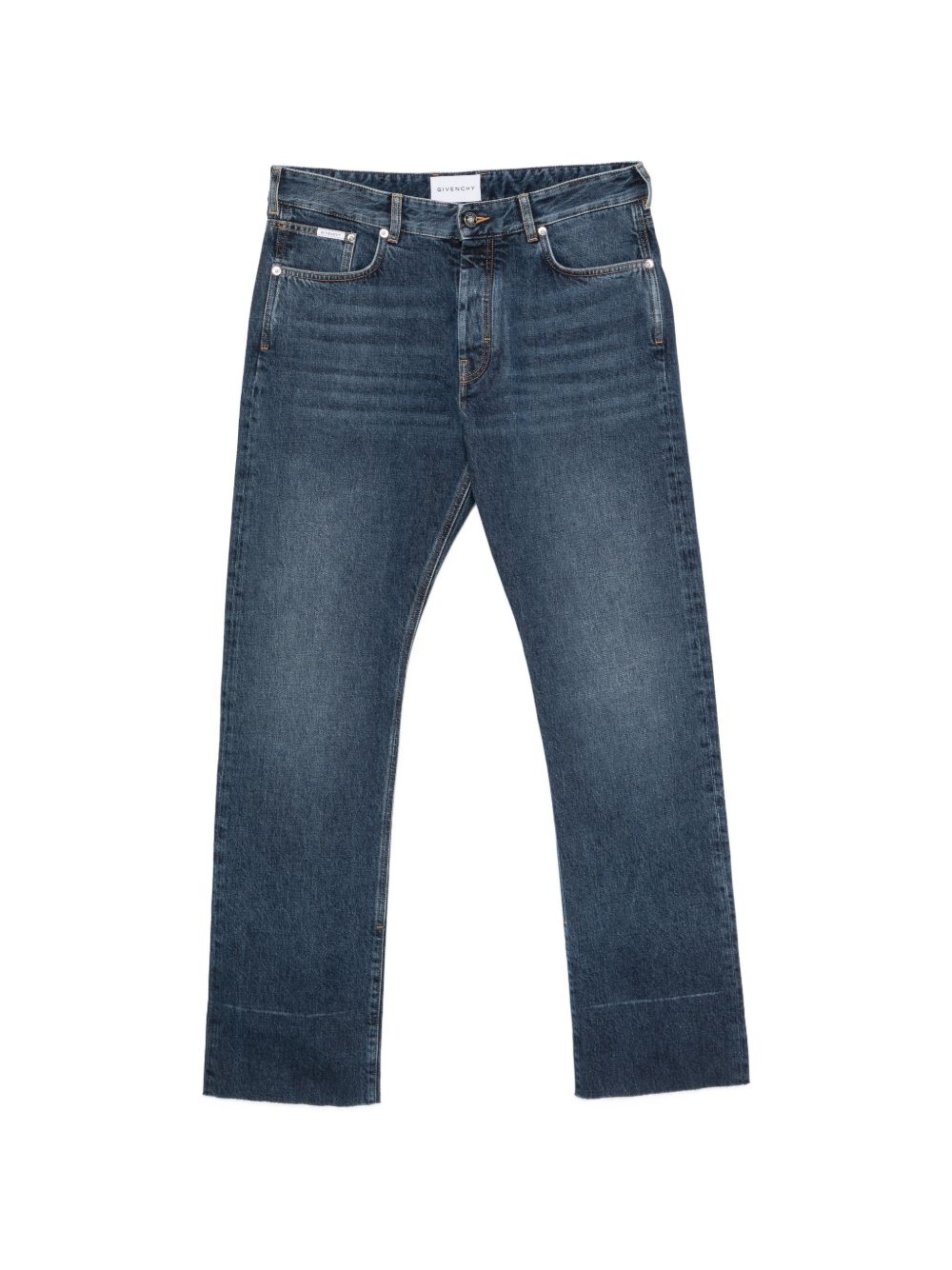Givenchy Jeans
