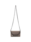 Stella McCartney Bags.. BROWN