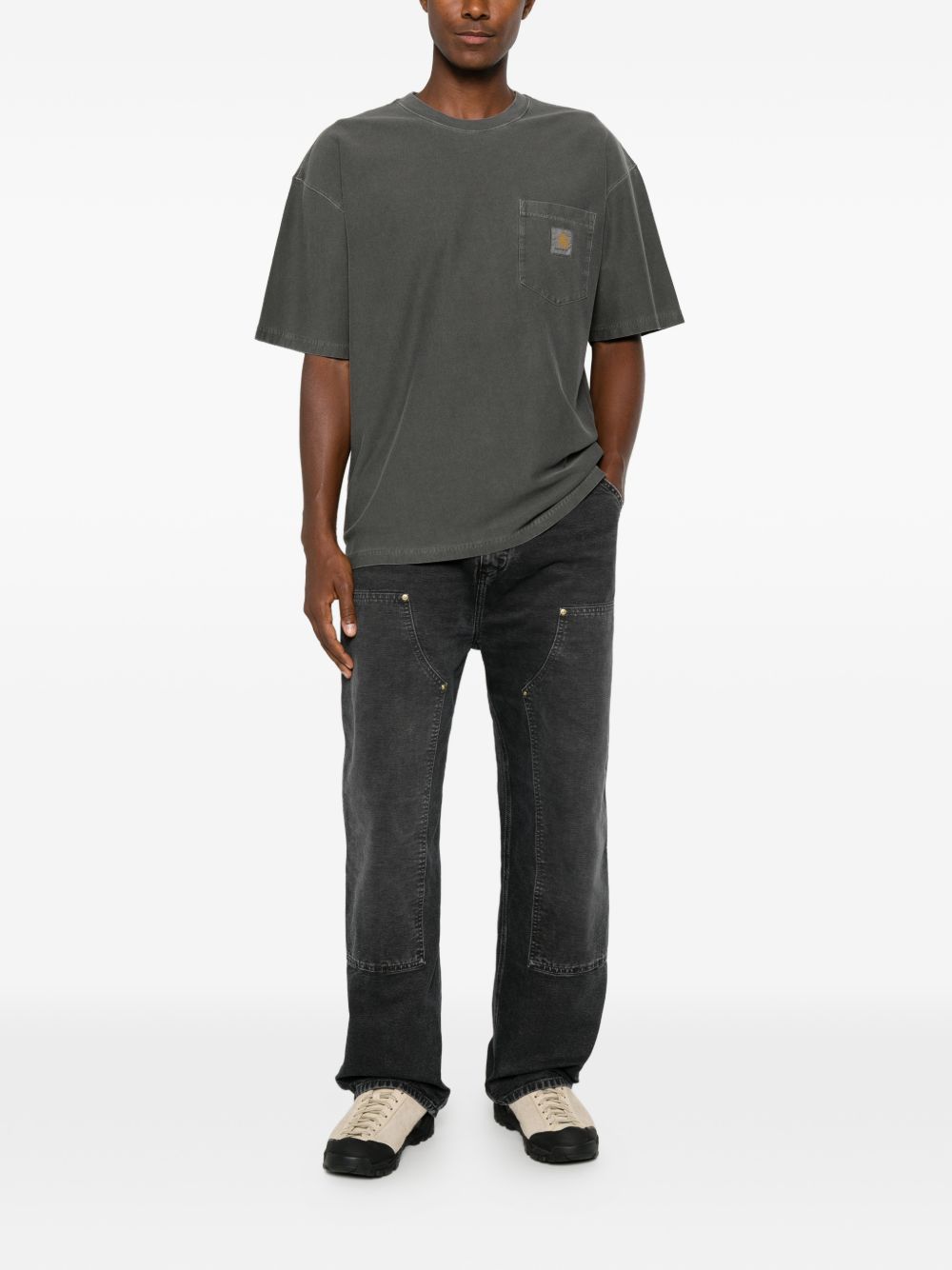 Carhartt Wip Pre Shirt