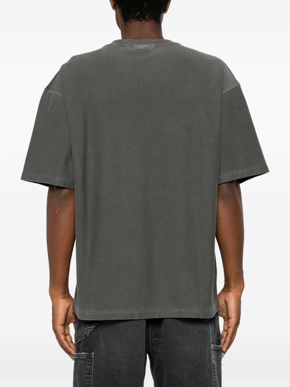 Carhartt Wip Pre Shirt