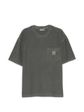Carhartt Wip Pre Shirt