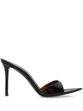 Giuseppe Zanotti Sandals