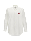 Comme Des Garcons Shirt
