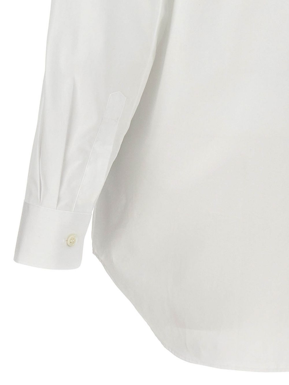 Comme Des Garcons Shirt
