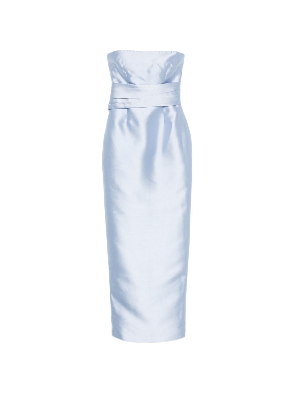 Solace London Dress