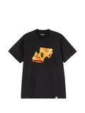 Carhartt Wip Pre Shirt