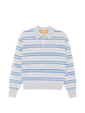 GUEST IN RESIDENCE Shirt