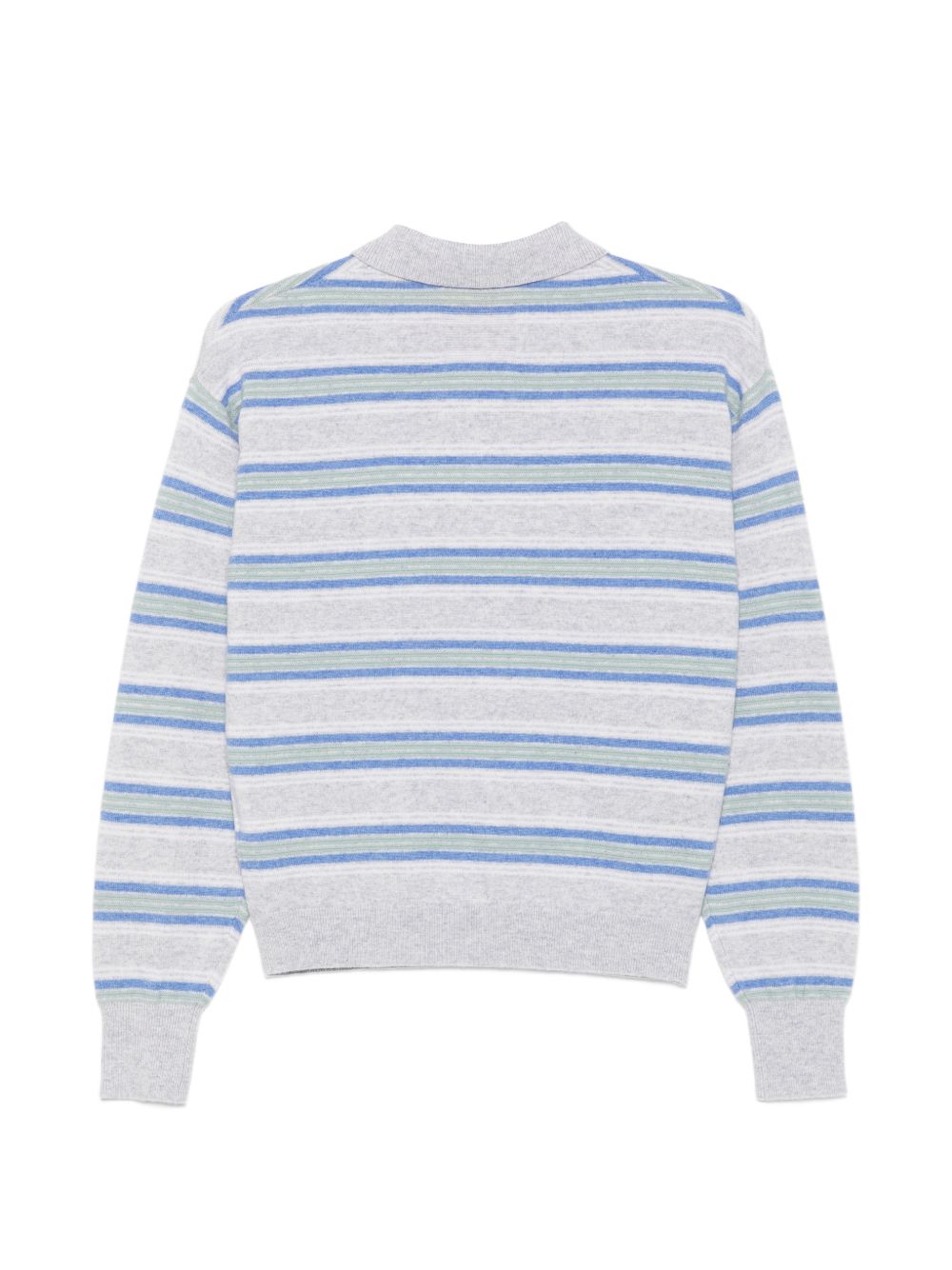 GUEST IN RESIDENCE Shirt