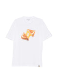 Carhartt Wip Pre Shirt