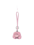 GANNI Accessories