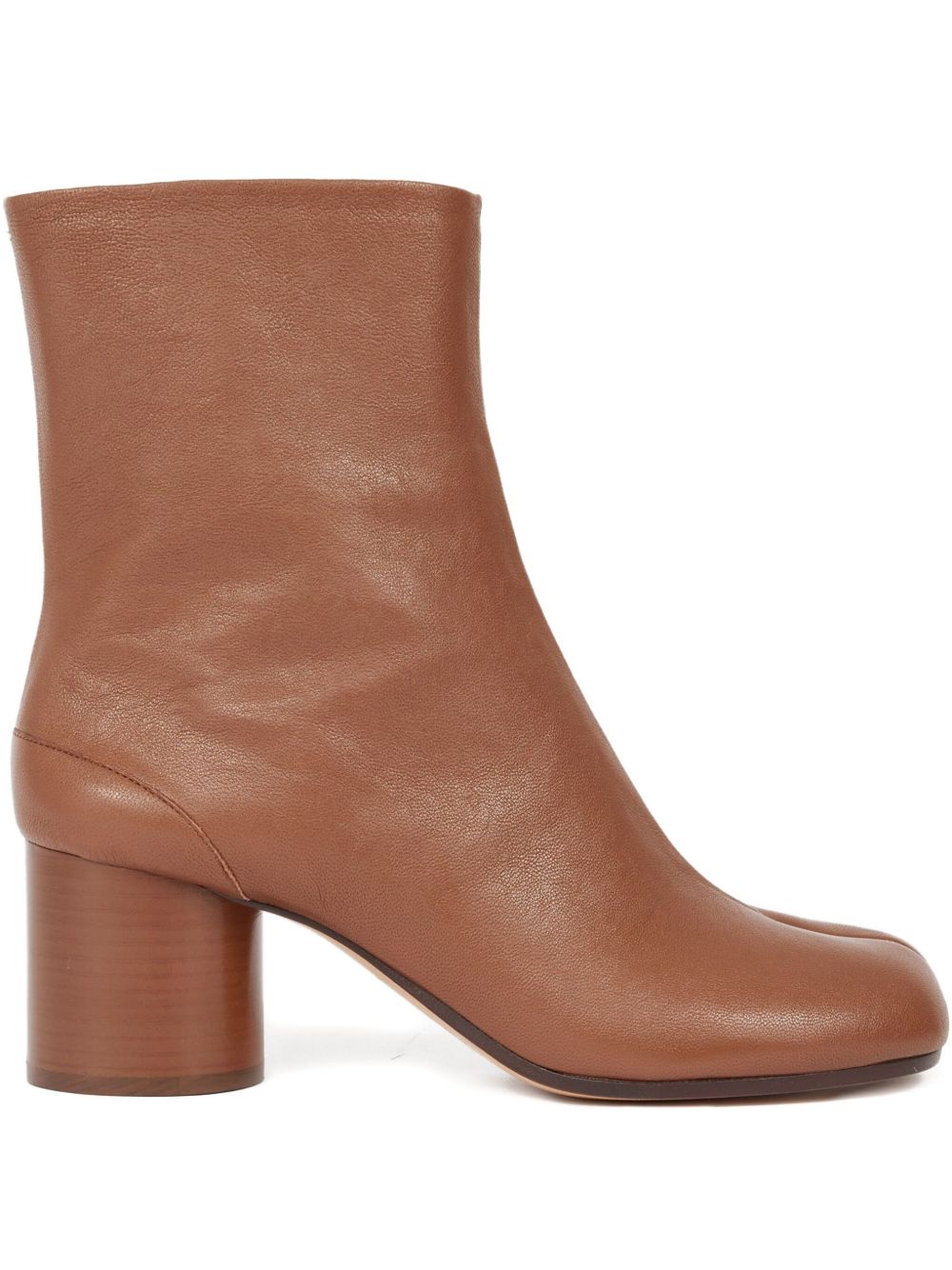 Maison Margiela Boots