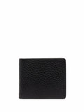 Maison Margiela Wallets