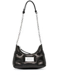 Maison Margiela Glam Slam Quilted Bag