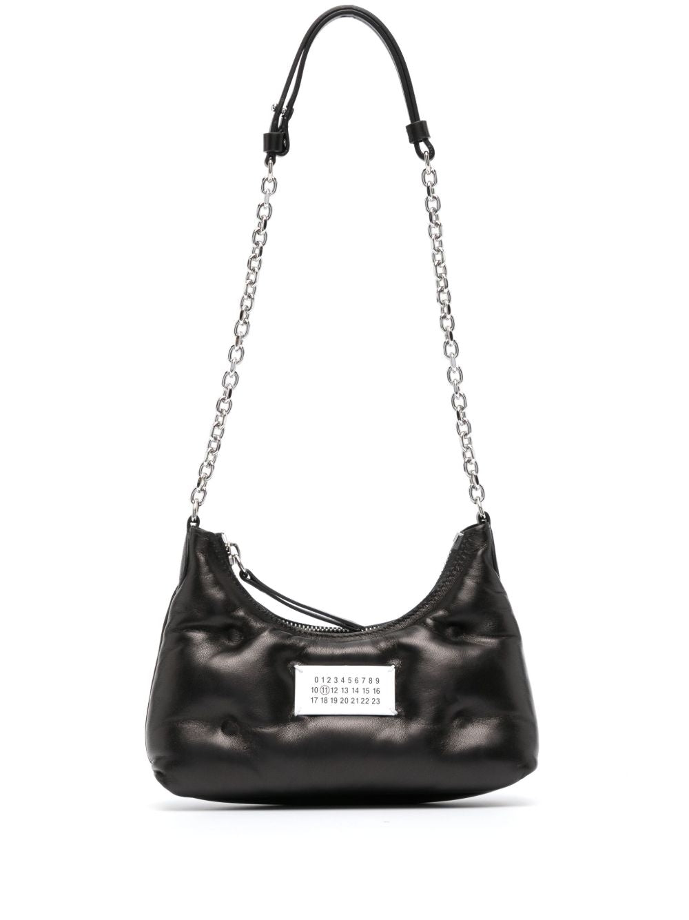 Maison Margiela Glam Slam Quilted Bag