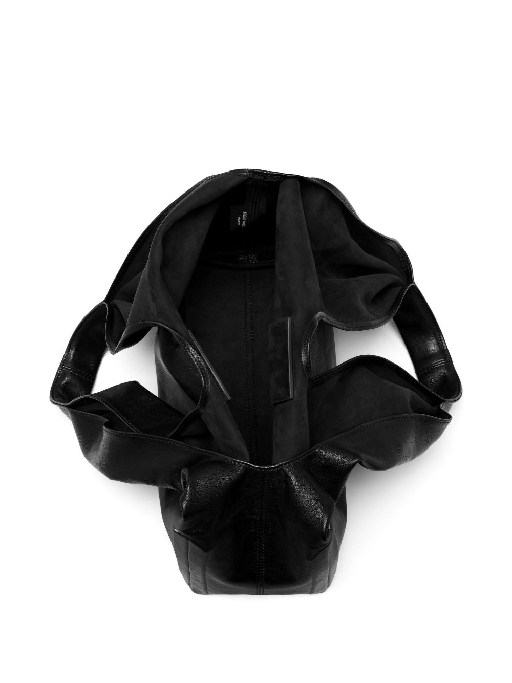 Maison Margiela Box Bag Medium