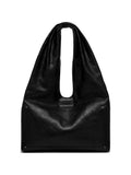 Maison Margiela Box Bag Medium