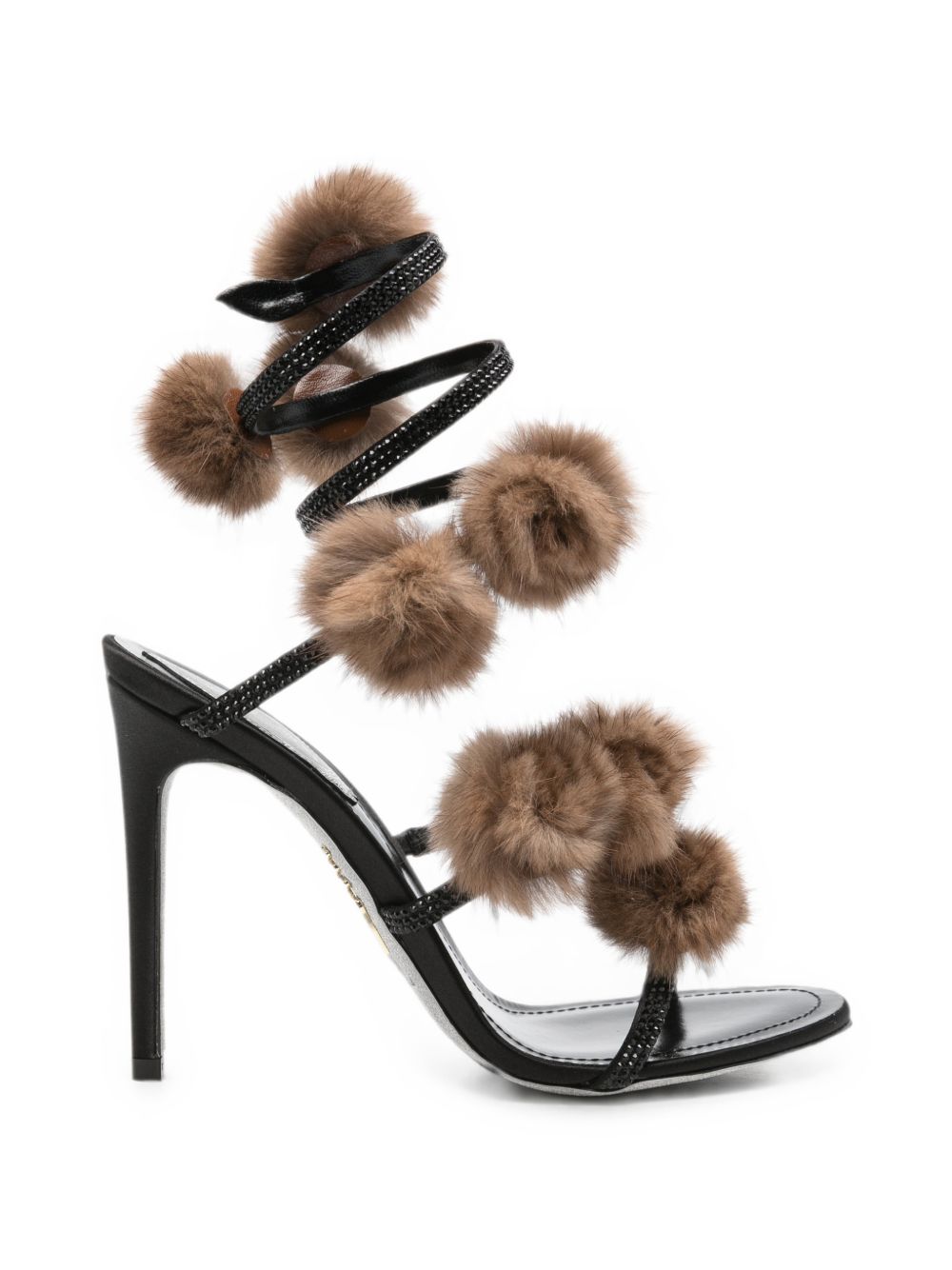 René Caovilla RenÃ© Caovilla Sandals