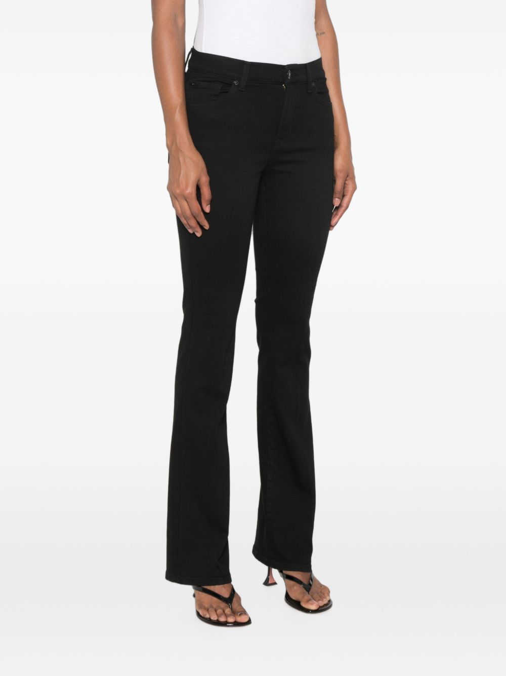 Seven Jeans