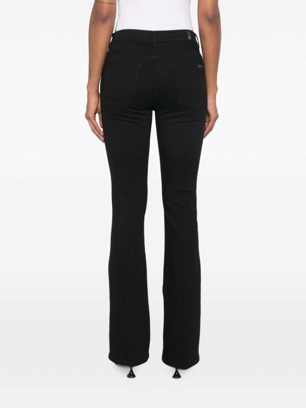 Seven Jeans