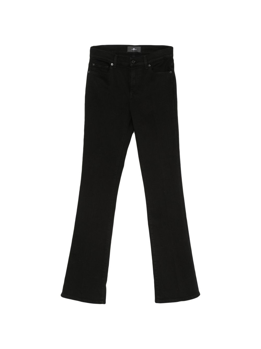 Seven Jeans