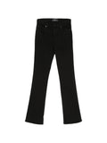 Seven Jeans