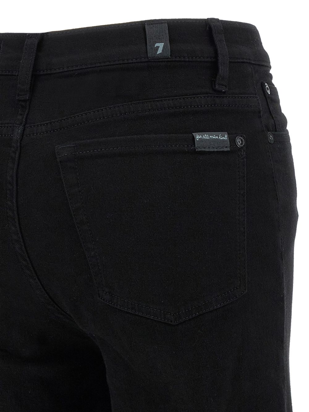 Seven Jeans