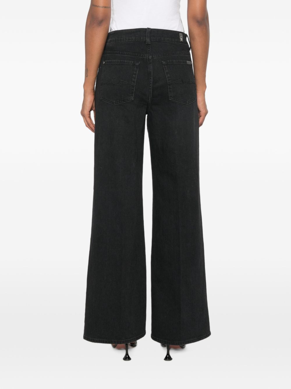 Seven Jeans