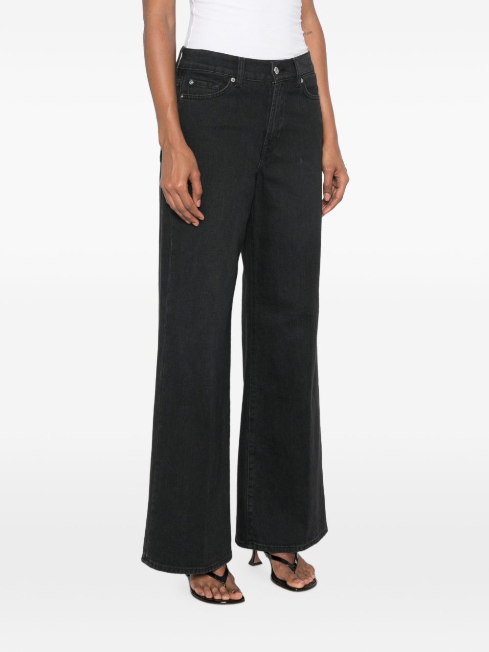 Seven Jeans