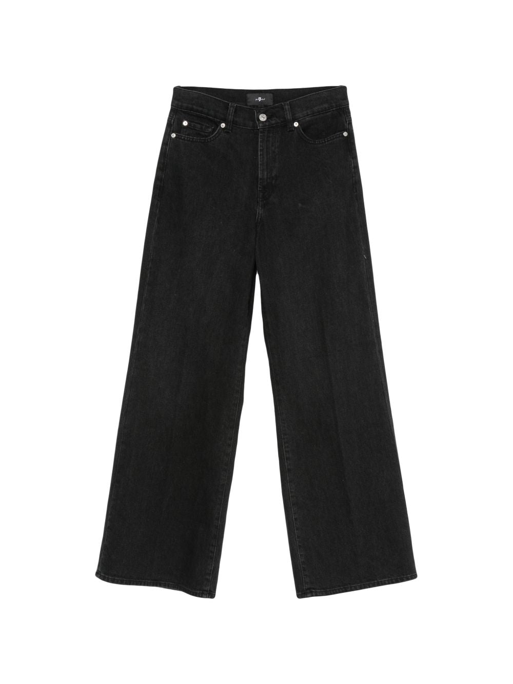 Seven Jeans