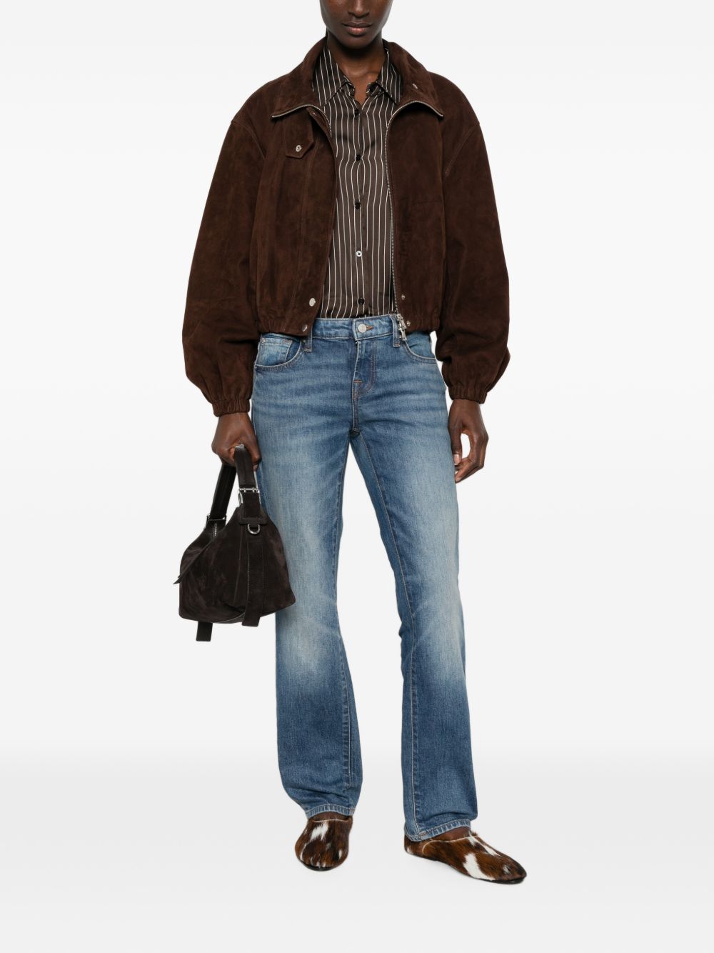 Seven Jeans