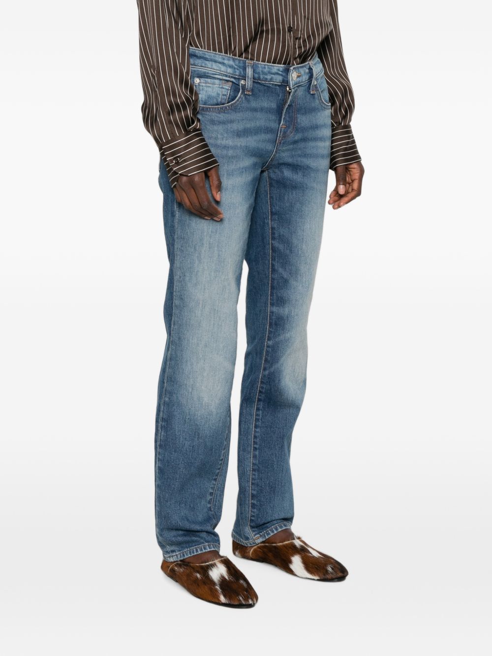 Seven Jeans