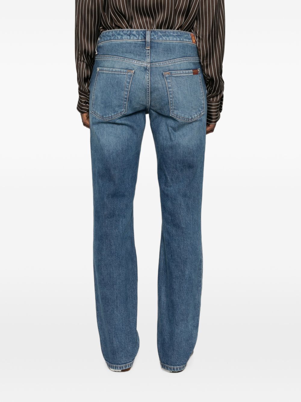 Seven Jeans