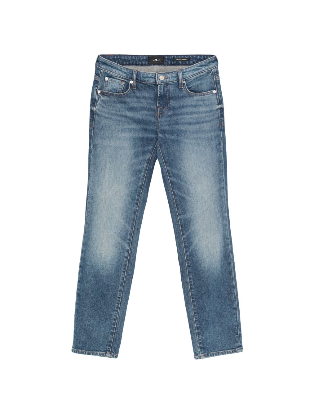 Seven Jeans