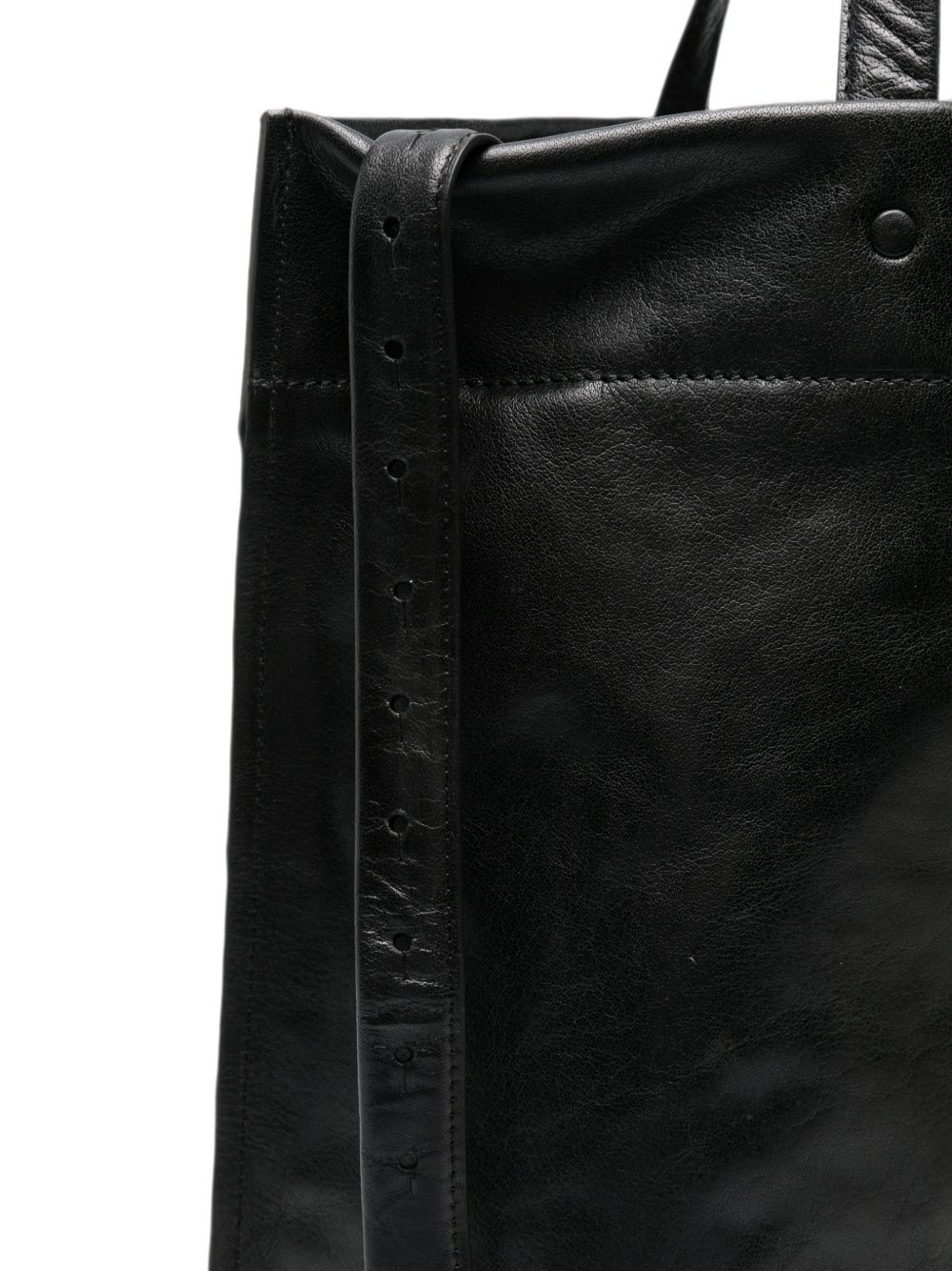 Lihann George Jani Crossbody Bag