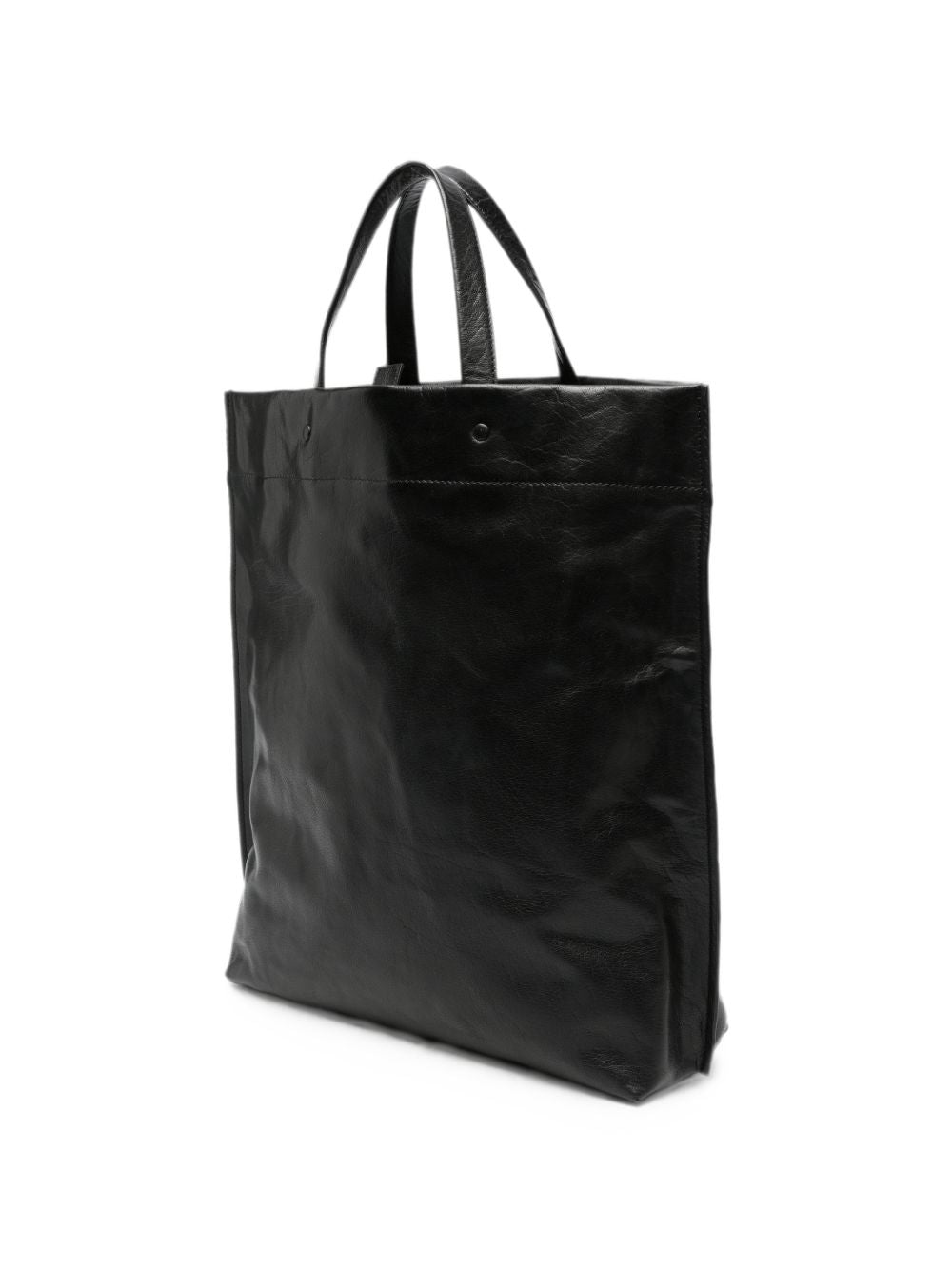 Lihann George Jani Crossbody Bag