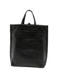 Lihann George Jani Crossbody Bag