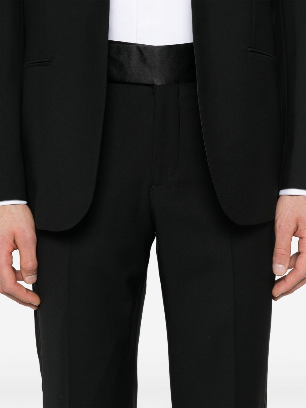 Giorgio Armani Trousers