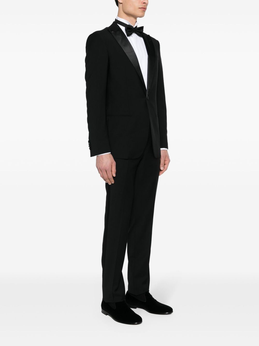 Giorgio Armani Trousers