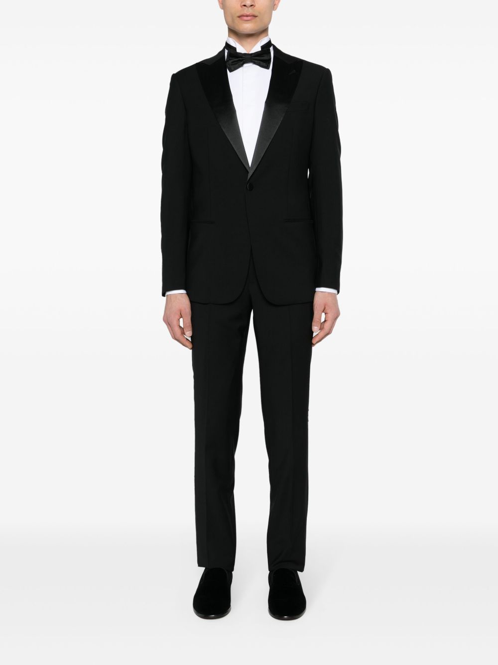 Giorgio Armani Trousers